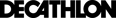 decathlon