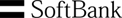 softbank